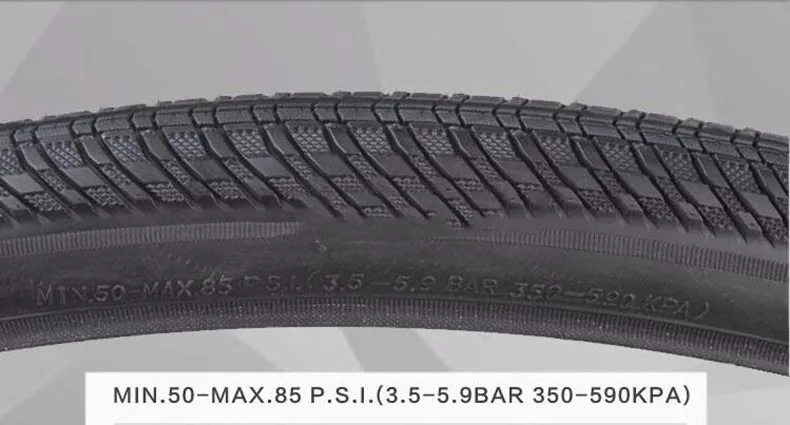 HTB1J4RGOVXXXXbcaFXXq6xXFXXXj