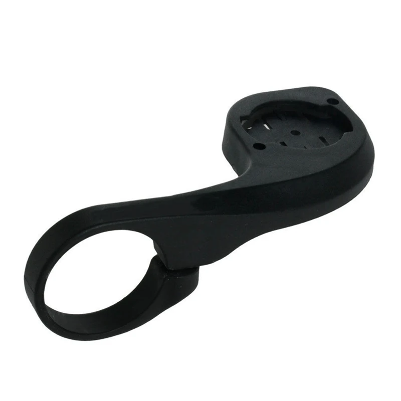  Pro Bike Extender Unterstützung Adapter Computer Montieren Stoppuhr GPS Halter Lenker Verlängerung 