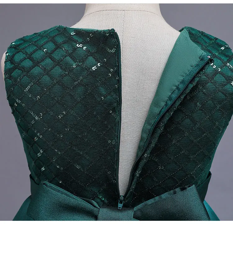 11650380236_1463151439