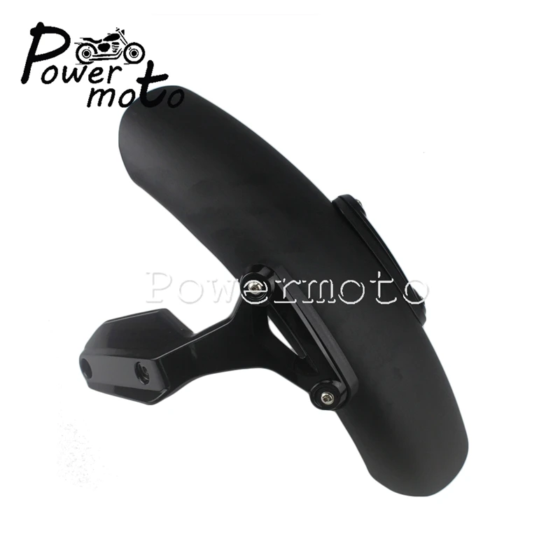 FD-0350-BK (9)