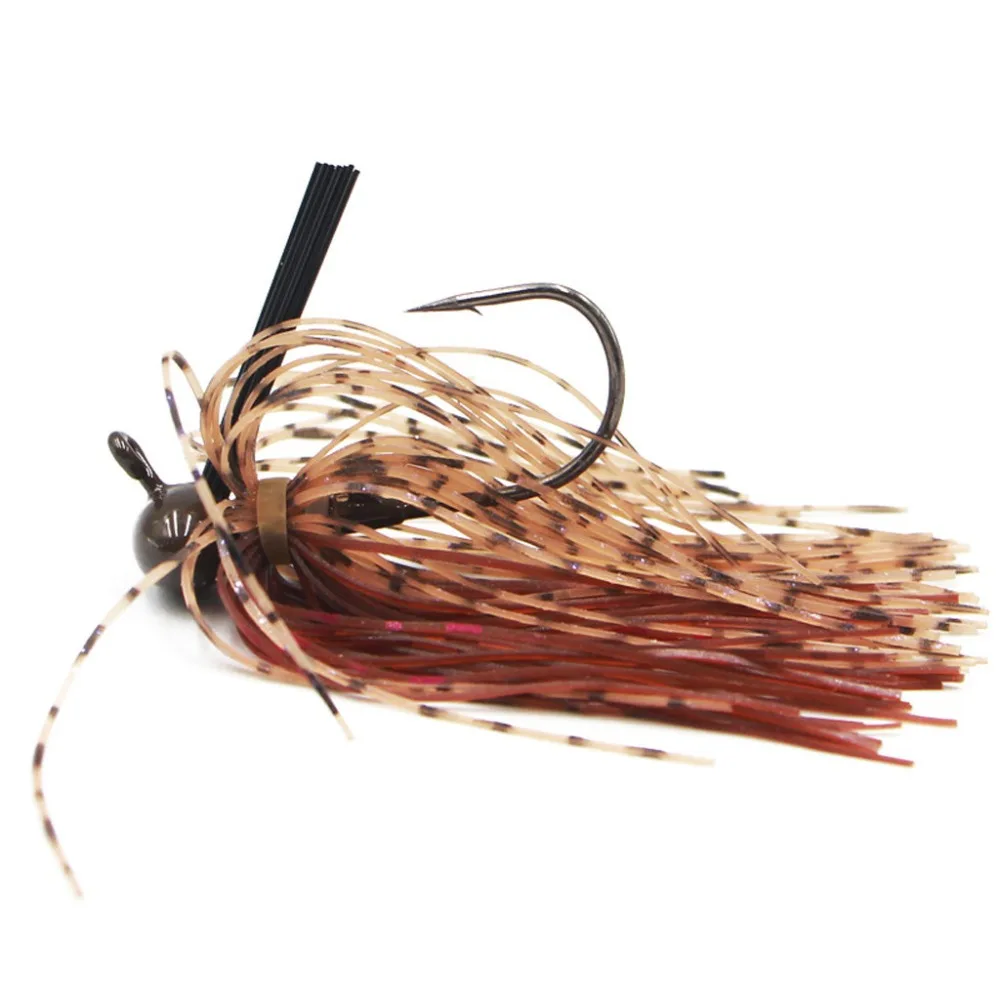 HJF90809155RD_0529332383747396441