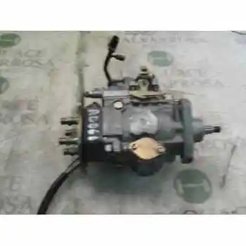 

INJECTION PUMP» OTHERS... MODELS 0460194048 AD061 BOSCH [7356889]
