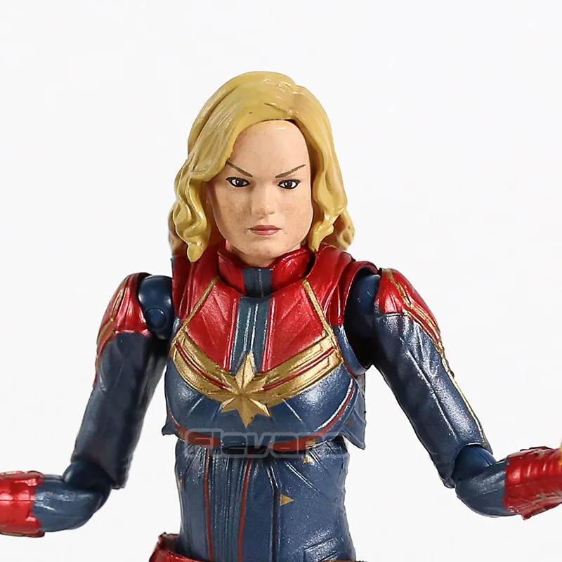 SHF человек-муравей Капитан Marvel Америка звезда лорд Доктор Стрэндж танос Железный человек Черная Вдова Халк Тор фигурка игрушка