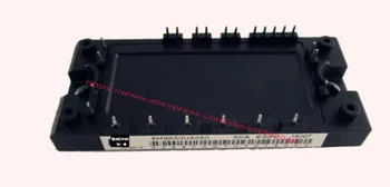

6MBR50UA060