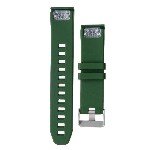 NEW-Silicone-26mm-22mm-20mm-Quick-Release-Watchband-Wriststrap-for-Garmin-Fenix-6X-6-6s-5S.jpg_640x640 (7)