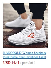 KANCOLLE New 2019 Women