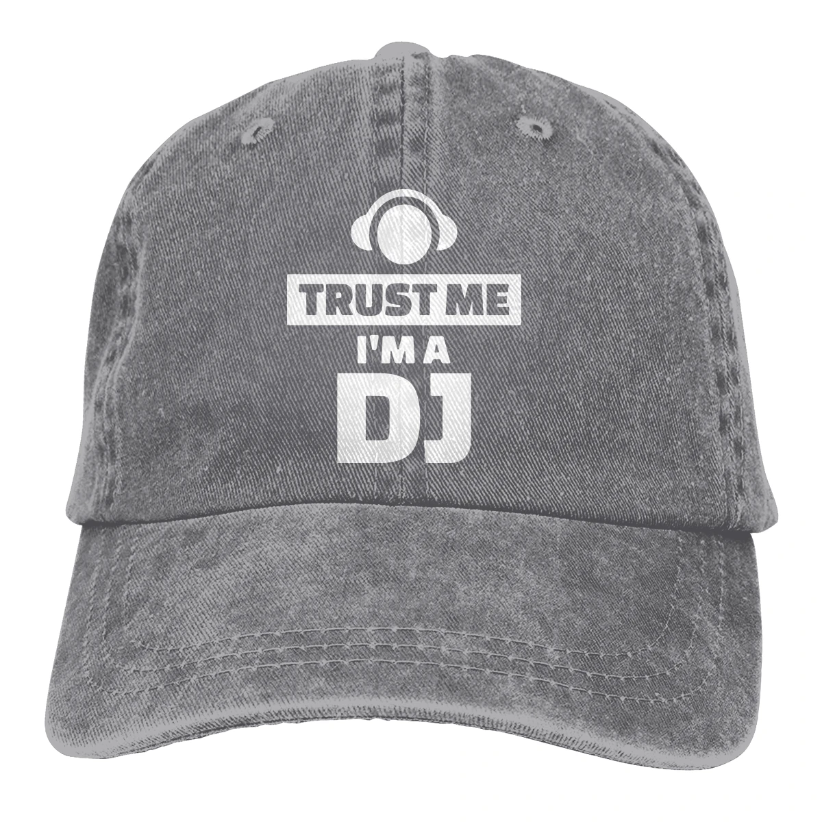 ϼ  ī캸  ƮƮ  DJ   ߱  Ʈ  Ʈ   ƺ 