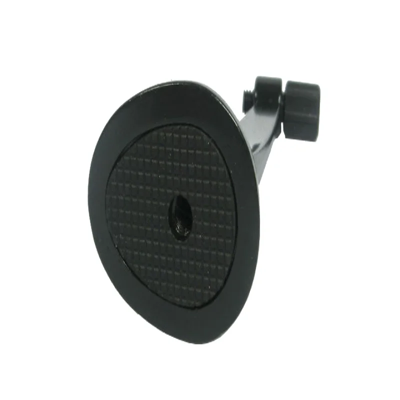 CT0870 (2)