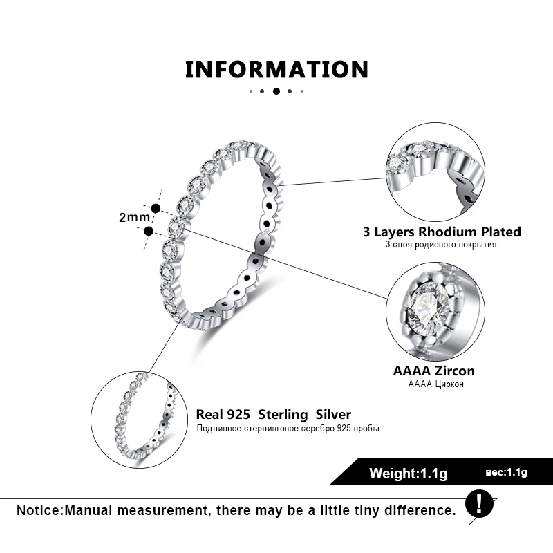 SR145-SCENE-IMG_6262-S