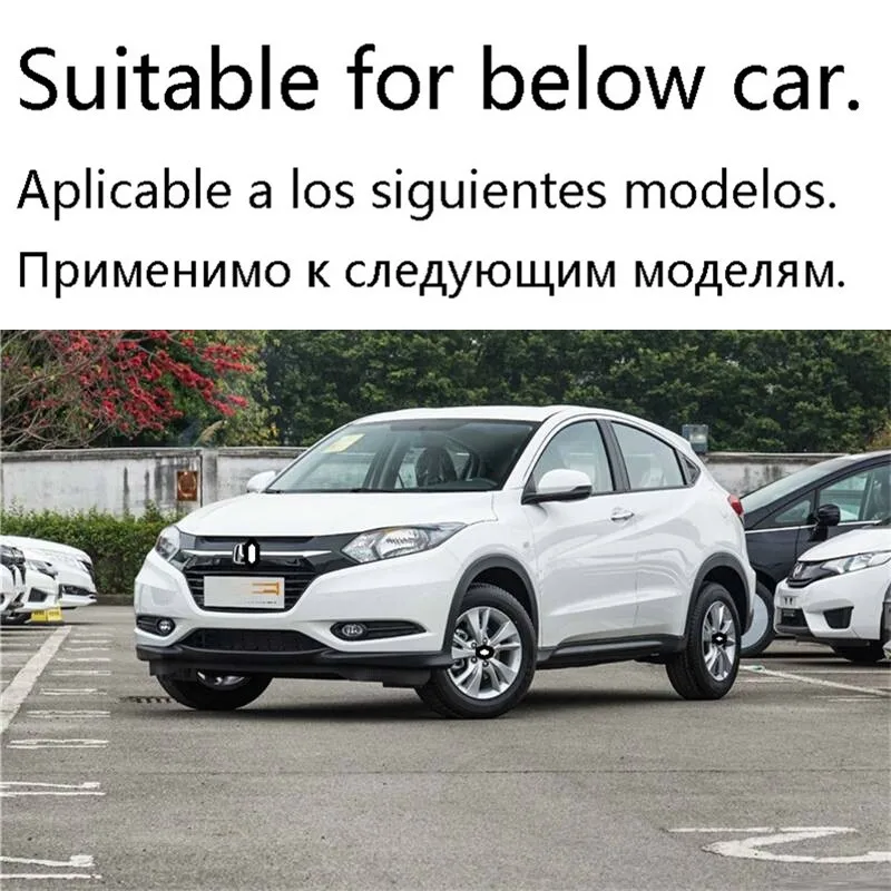 Панели для багажника педаль заднего бампера Автомобильная декоративная