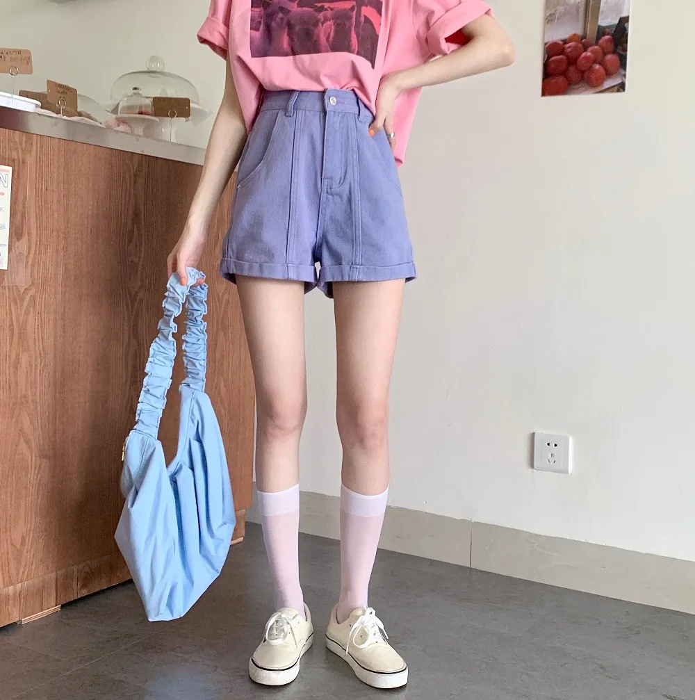 详情-O1CN01P9K3sS2MHpEVIV3zD___706619803