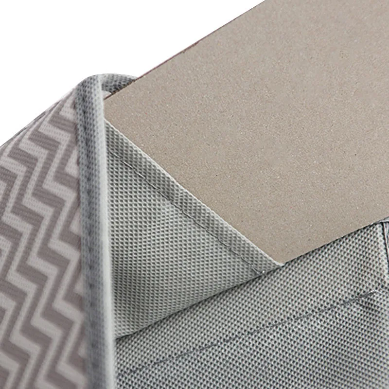 4 сетки подвесная вешалка для одежды ящик для хранения Организатор дверные Подвесные Карманы органайзер для шкафа, гардероба полки нижнее белье книга разное хра