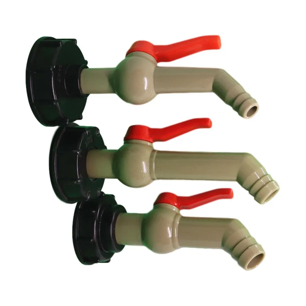 37c95900690f19e7894f44799dea20d4