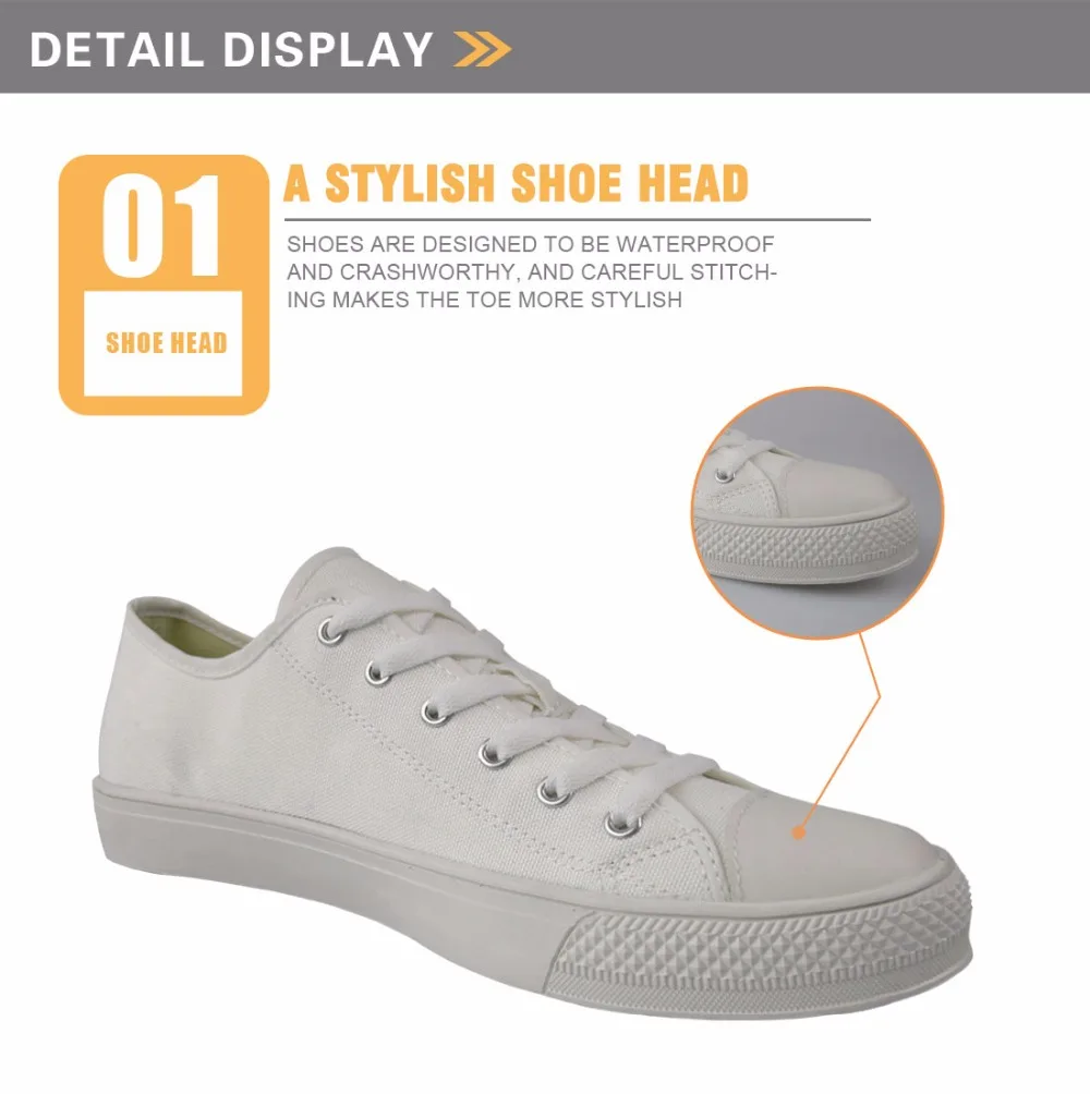 Z39-细节图_02
