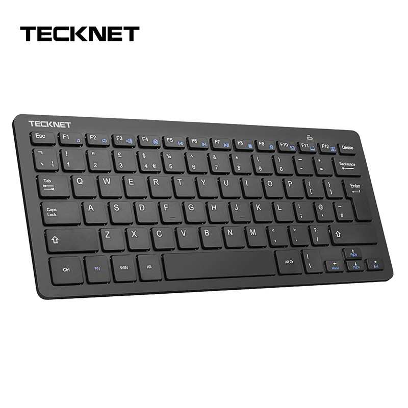 상품 이미지 1