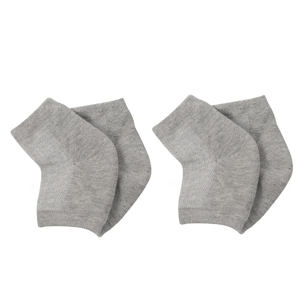 2 пары ортопедические стельки для поддержки свода стопы|Инструмент ухода за