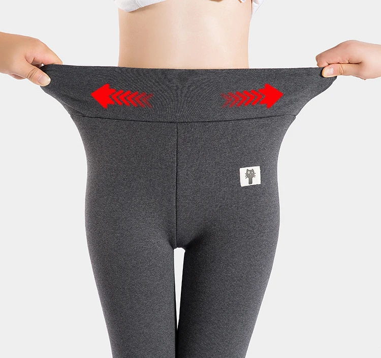 2019-08-13_092913 - 副本