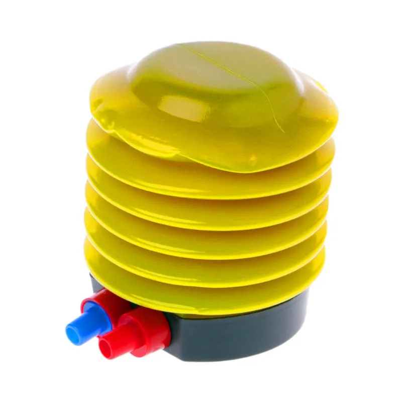 OOTDTY-Foot-Operated-Air-Pump-Balloon-Inflator-Yoga-Ball-Plastic-Inflatable-Quick-High-Quality (4)