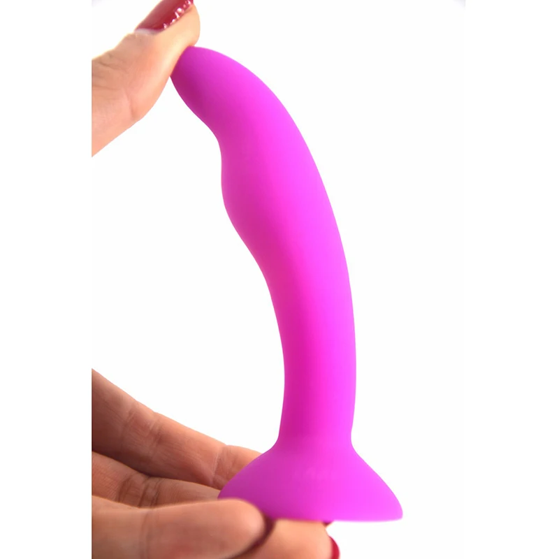 3798704070_1424538027