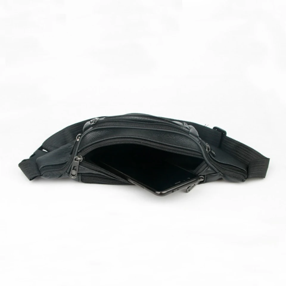 5d7f234e5f1ae61bdcde89f0-4-original