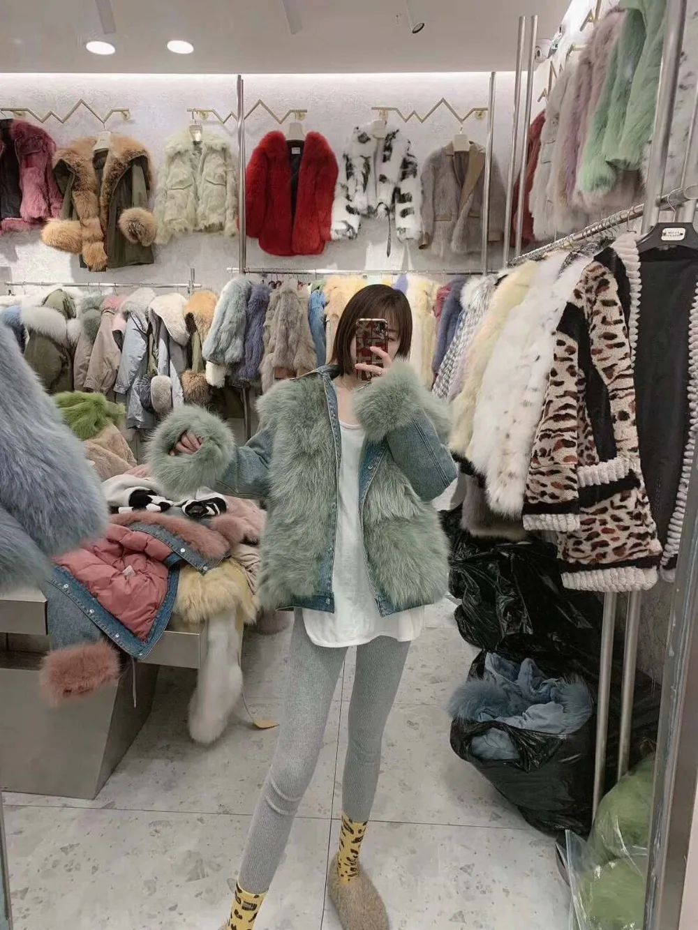 微信图片_202004081311011