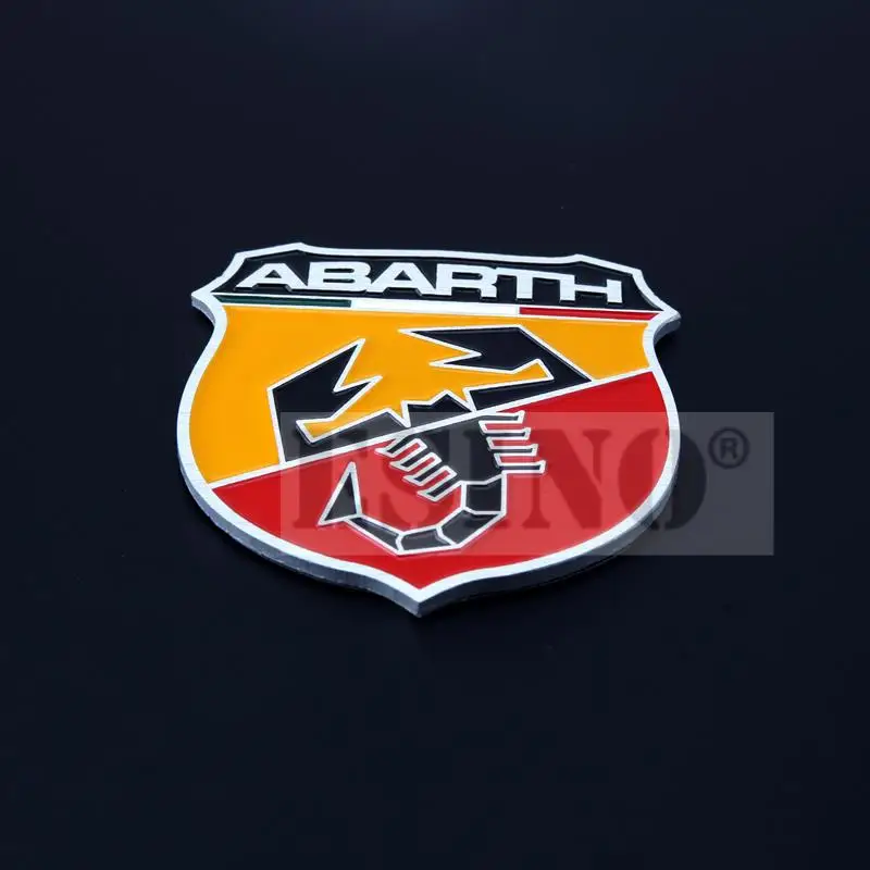 Emblemas De Coche De Aleacion De Aluminio 3d Insignias Adhesivas Para Fiat Abarth Accesorios De Coche Insignias De Estilo De Coche Con Logotipo 50 Uds Pegatinas Para Coche Aliexpress Emblemas De Coche De Aleacion De Aluminio 3d Insignias Adhesivas Para Fiat Abarth Accesorios De Coche Insignias De Estilo De Coche Con Logotipo 50 Uds Pegatinas Para Coche Aliexpress