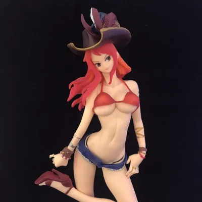 8169713156_1685841584