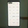 Mobile Phone Parts