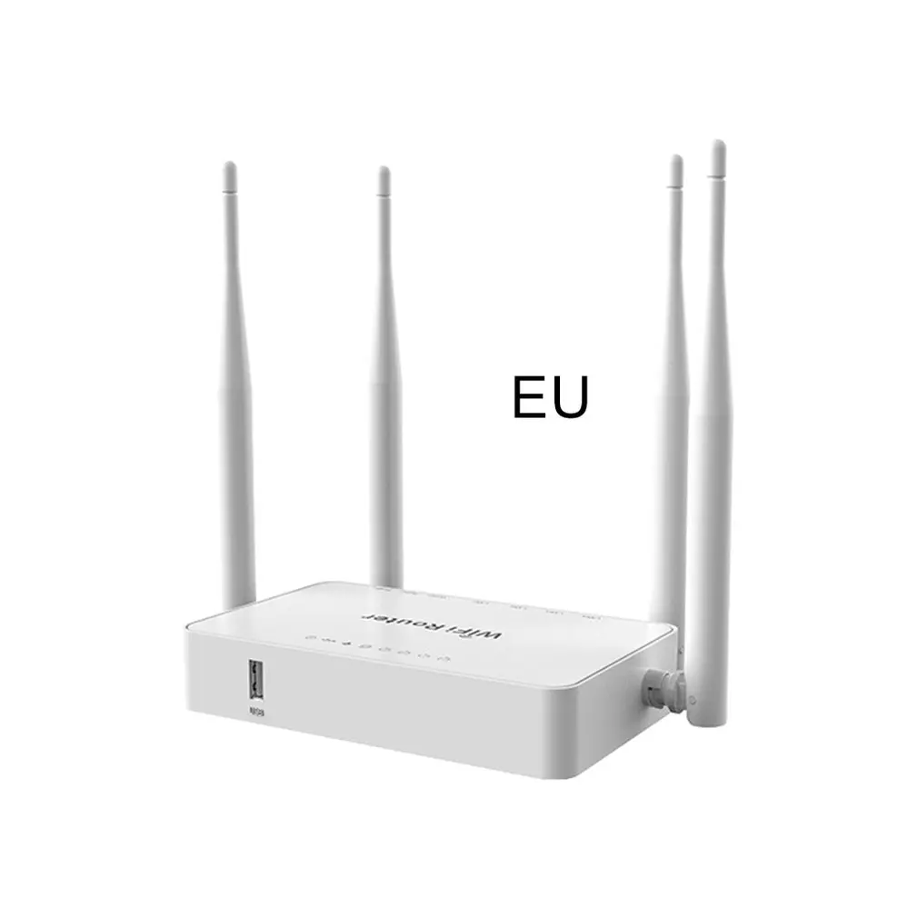 Zbt 4g. WIFI Router we1626. Роутер ZBT-we1626. Роутер ZBT-link ZBT-we1626. Роутер USB-WIFI ZBT we1626.