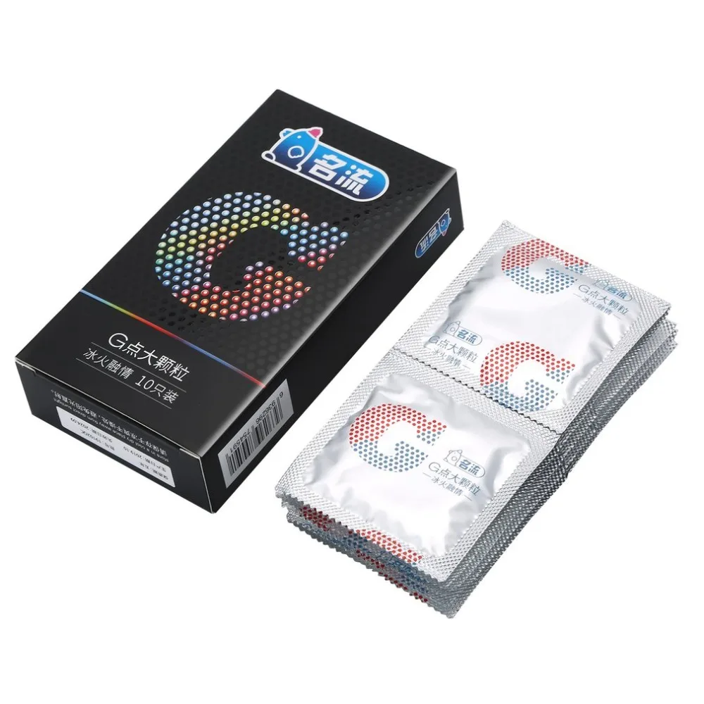 ZE895301-C-41607-1