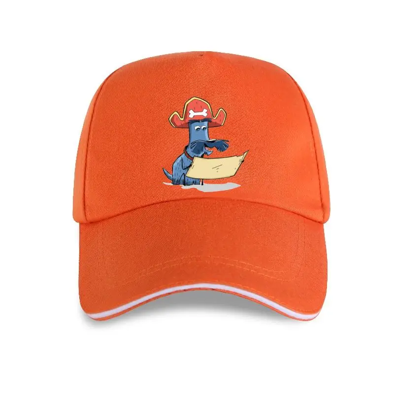 new cap hat Design Old English Sheepdog 