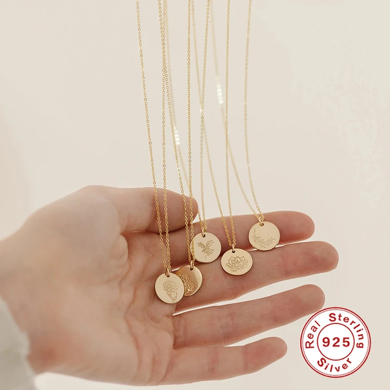 60302391919C-3 (5) - 副本