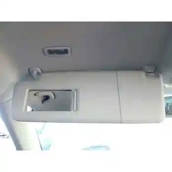 

PARASOL LEFT VOLKSWAGEN TIGUAN (5N2)