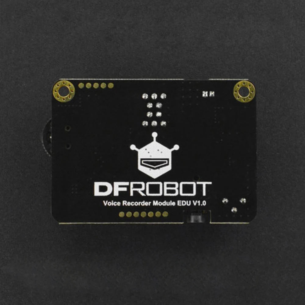 DFRobot-߷ I2C    ȣ ۿ  δ Arduino micro:bit mpython  ȣ ռ б⸦ մϴ.