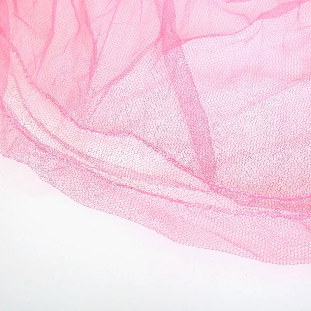 YK00903-D-27-1