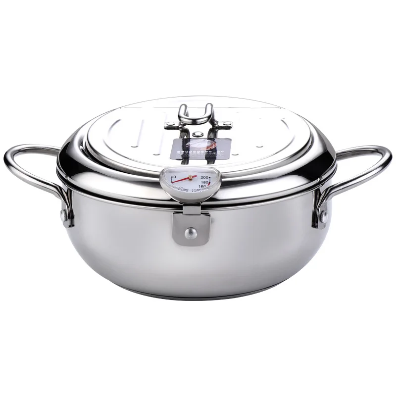 https://ae01.alicdn.com/kf/H5221a01d71854366b2af472b7fd4f41cv/LMETJMA-Japanese-Deep-Frying-Pot-with-a-Thermometer-and-a-Lid-304-Stainless-Steel-Kitchen-Tempura.jpg