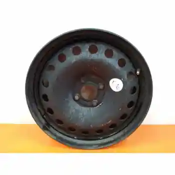 

RIM RENAULT SCENIC II