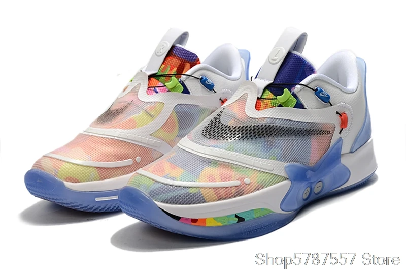 nike adapt bb aliexpress