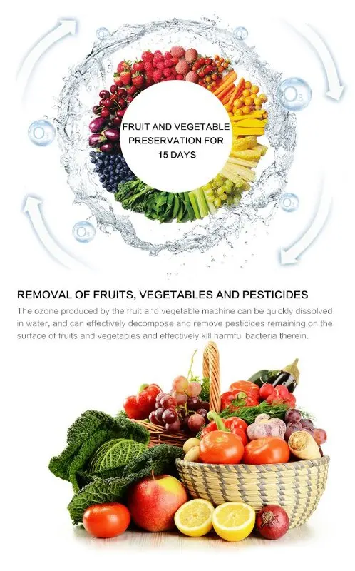 微信图片_20200311105547