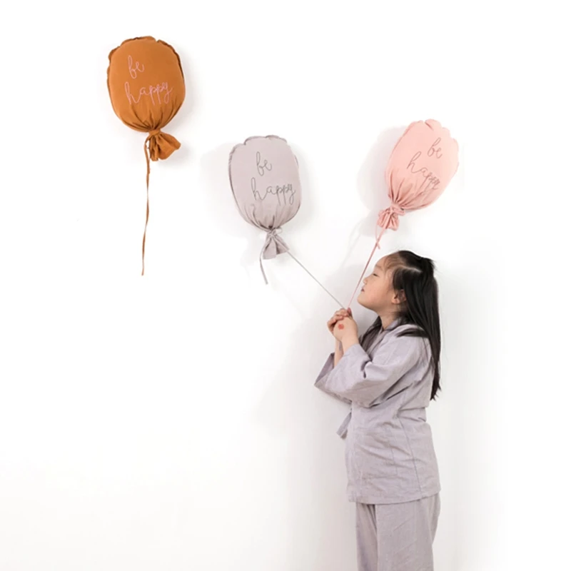 H5221d9f5fe8544fcb113662a311d3862N.jpg?width=800&height=800&hash=1600