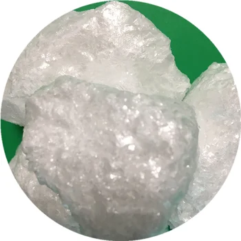 

1kg Boric Acid Chunks for Cockroach Killer