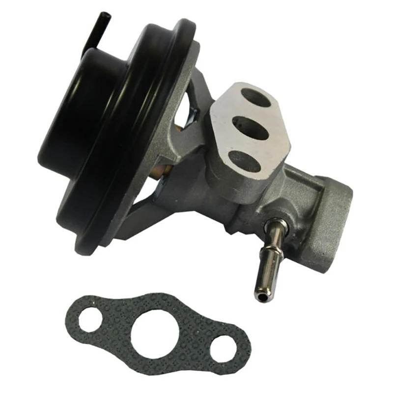 Вакуумный электромагнитный клапан EGR для Toyota Camry RAV4 Solara 1997-2001 25620-74330