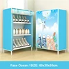 face ocean 3L