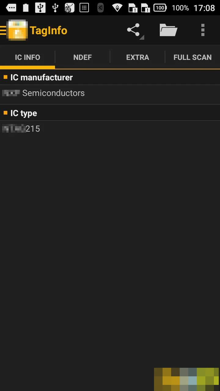 50 / NFC 215 ƼĿ    NFC ȭ  NFC ƼĿ  ±
