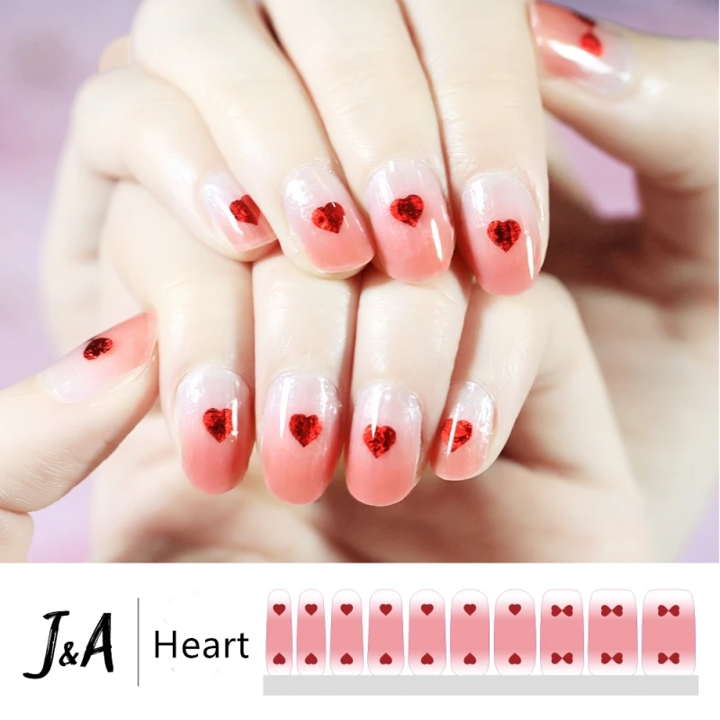 TB2ASC2hgLD8KJjSszeXXaGRpXa_!!766621022_