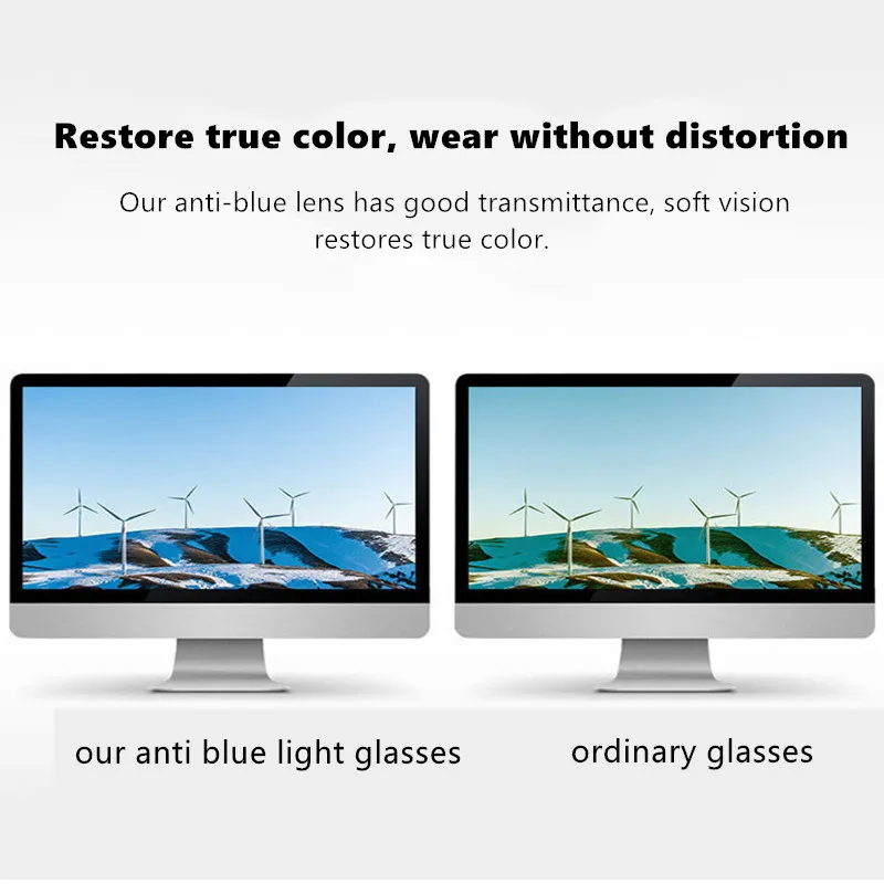 b7c3b6b8357f14c359db1f608fbda9c7