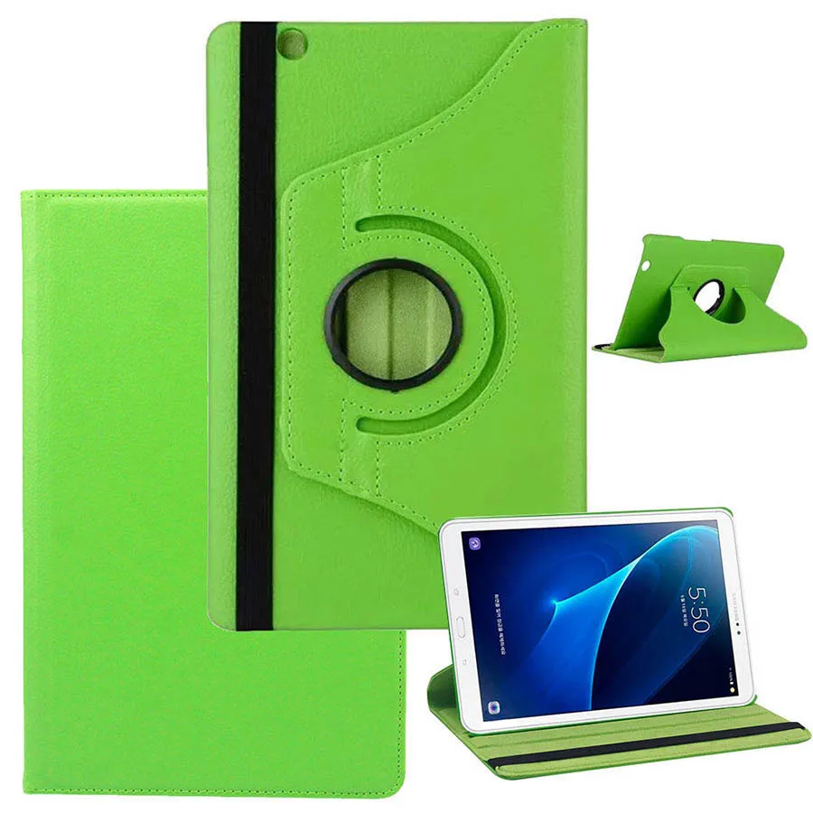 360 Rotating Case for Huawei MediaPad M3 8.4 inch BTV-W09 BTV-DL09 Leather Flip Case Tablet Stand Cover for Huawei M3 8.4 Case (26)