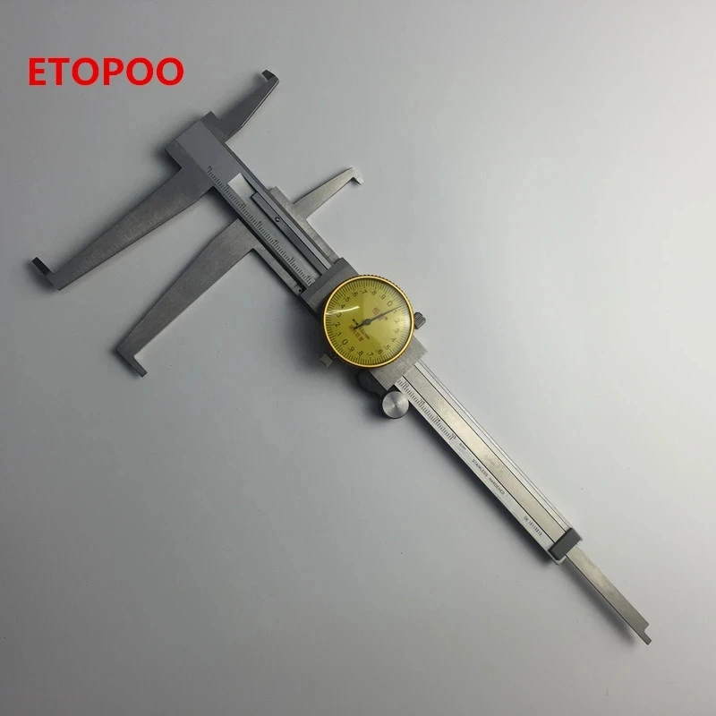 Dentro-do-sulco-dial-vernier-caliper-9-150mm-0-02mm-de-a-o-inoxid-vel-pin.jpg_Q90.jpg_.webp (2)