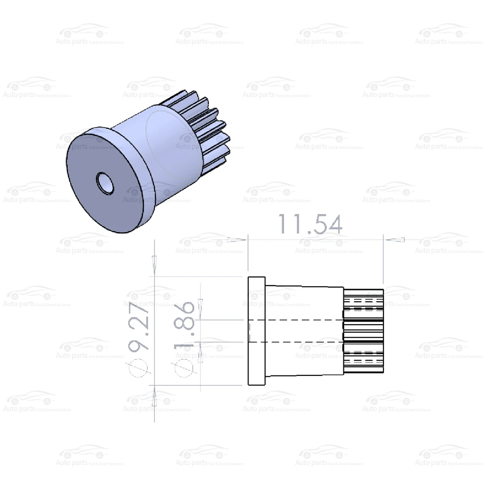 H52221cf6636940e682f8423057d7f