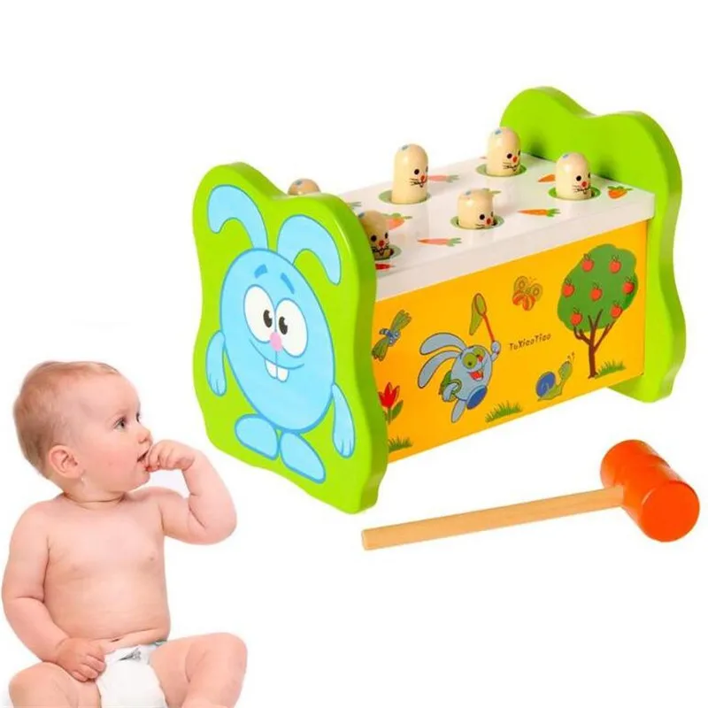 TIM20190506145824